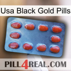 Usa Black Gold Pills 06